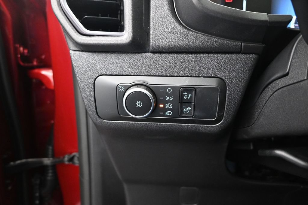 New 2026 Ford Bronco Sport Outer Banks w/ Outer Banks Tech Package+ AWD/4WD image 15