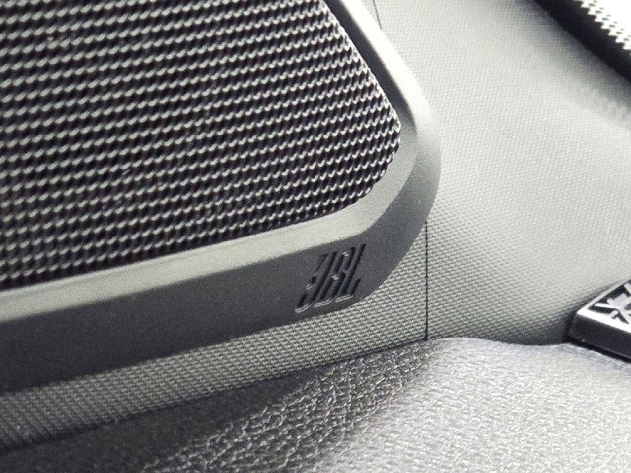 New 2026 Toyota Sequoia Platinum image 11