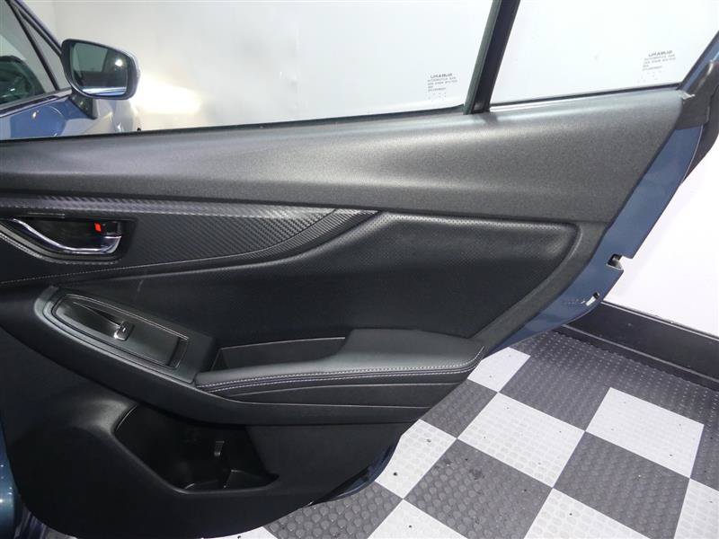 Used 2018 Subaru Impreza 2.0i Limited w/ 50th Anniversary Edition AWD/4WD image 26
