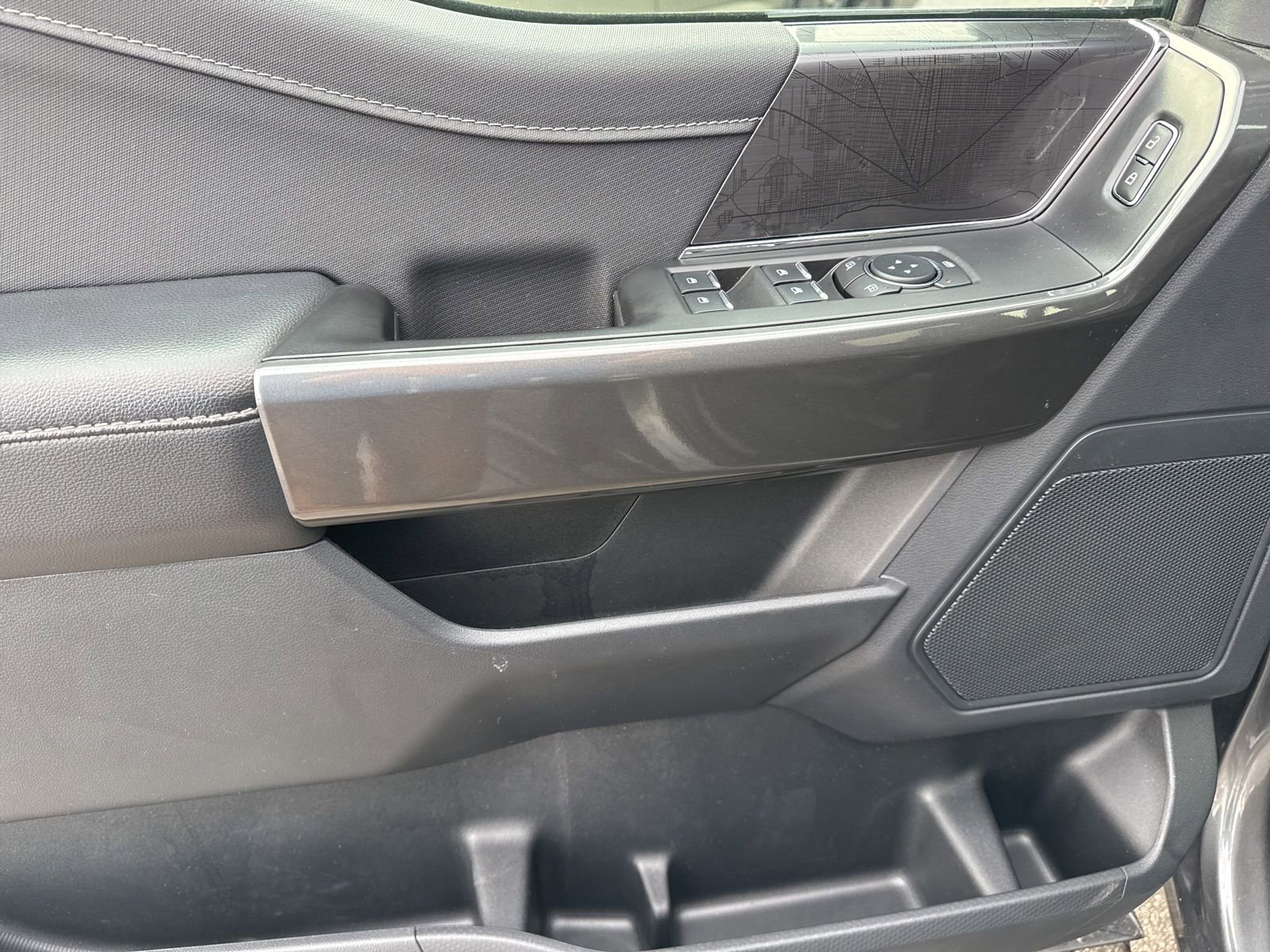 Used 2023 Ford F150 XLT w/ Equipment Group 302A High image 16