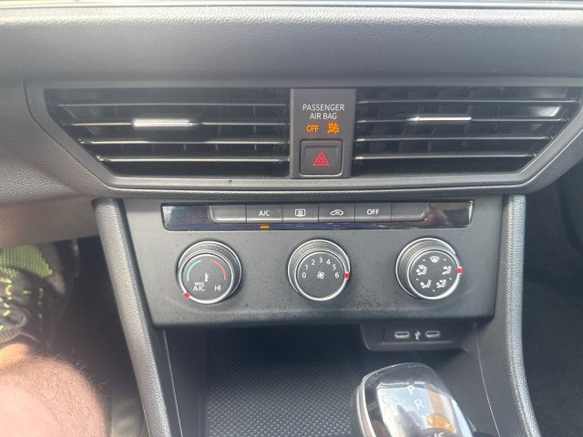 Used 2024 Volkswagen Jetta S image 16