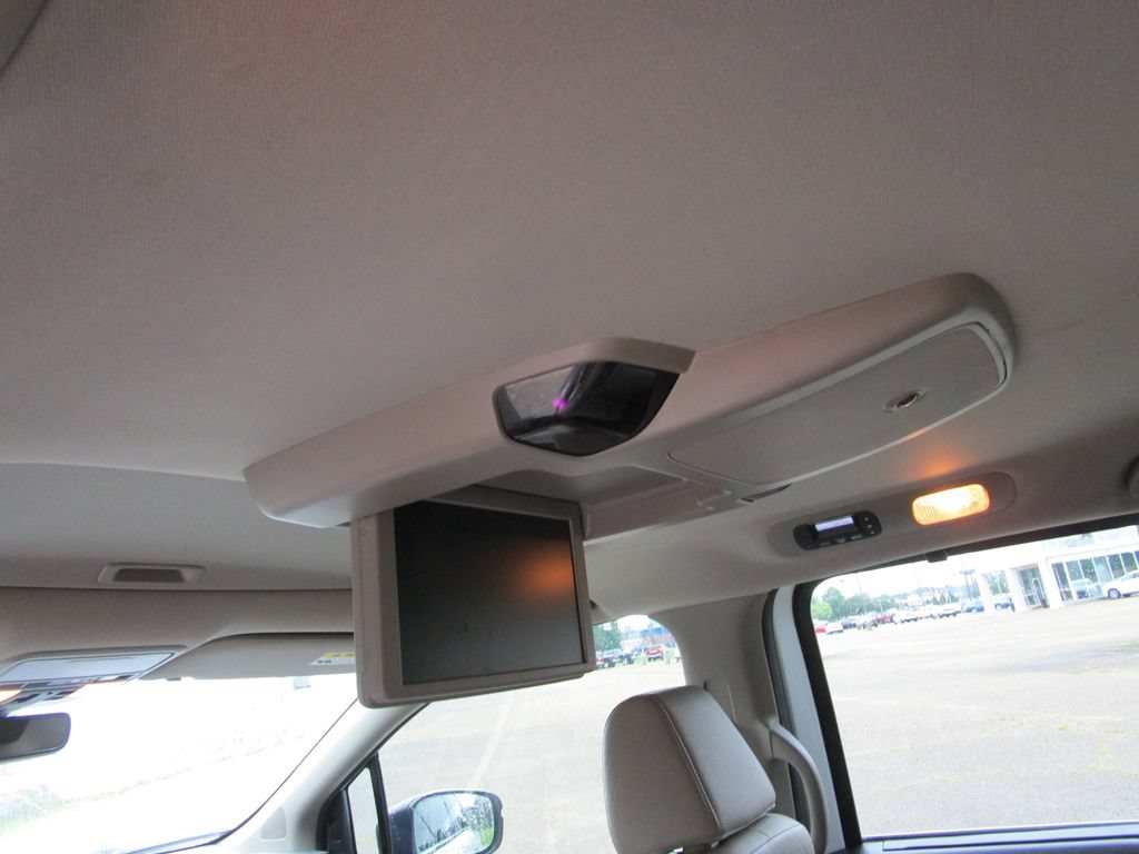 Used 2021 Honda Odyssey Touring image 51