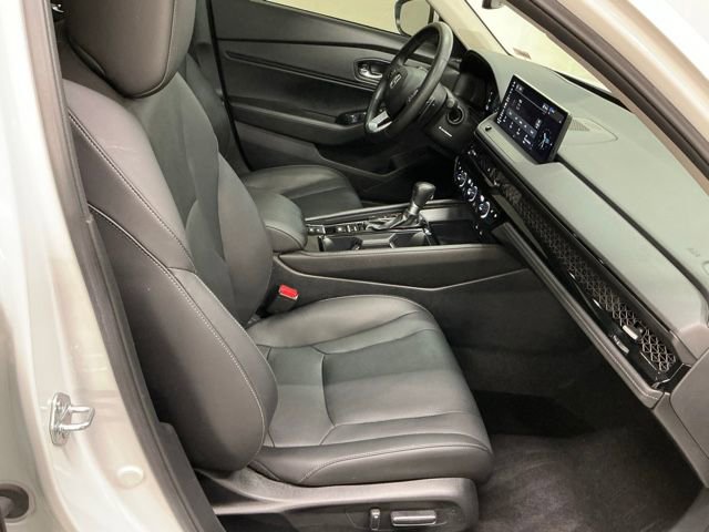 Used 2023 Honda Accord Touring image 20