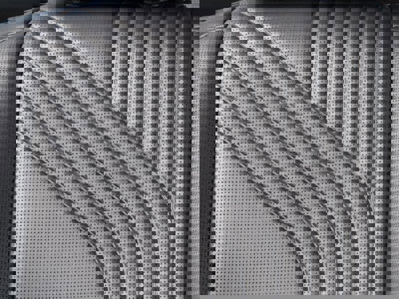 New 2026 Hyundai Palisade SEL image 17