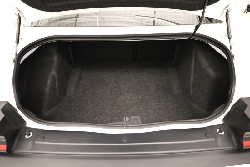 Used 2023 Dodge Challenger GT w/ Plus Package image 30