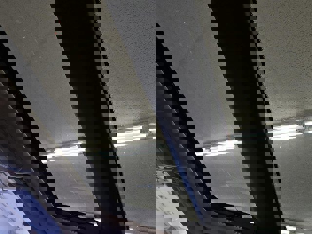 New 2025 MAZDA CX-50 AWD 2.5 S w/ Weather Package image 8