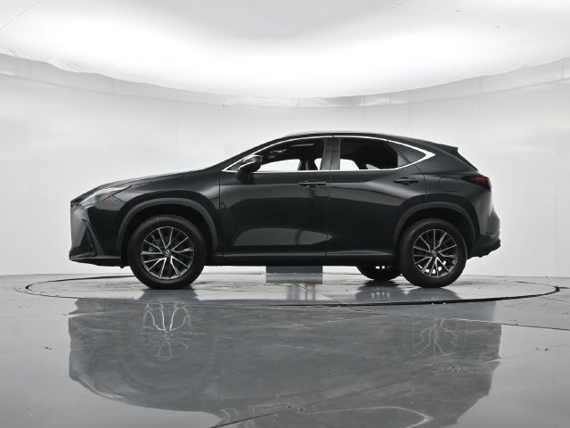 Used 2024 Lexus NX 250 FWD image 40
