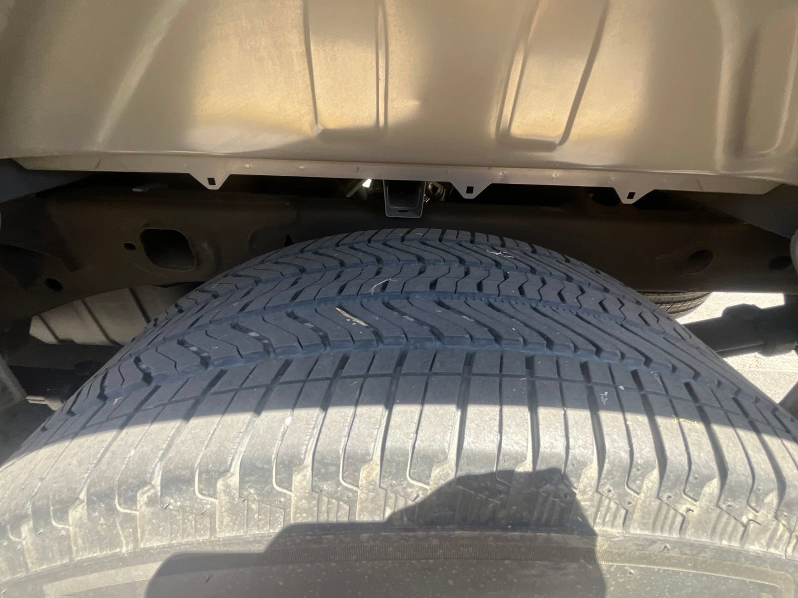 Used 2024 GMC Sierra 1500 Elevation RWD image 14