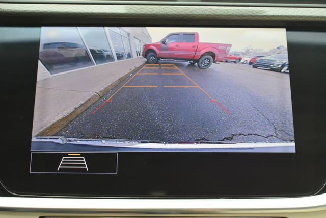 Used 2020 Buick Encore GX Essence w/ Experience Buick Package image 26