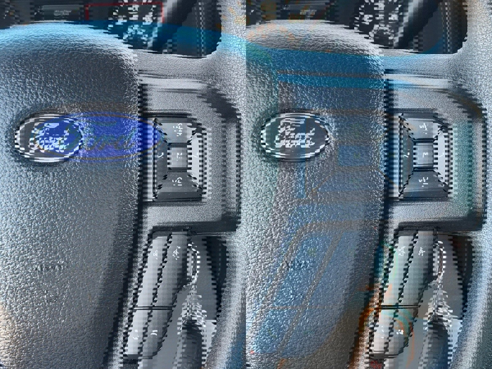 Used 2020 Ford F150 XL w/ Equipment Group 101A Mid image 20