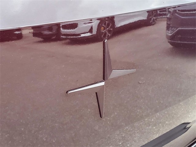 New 2025 Polestar Polestar 3 PLUS & PILOT image 6