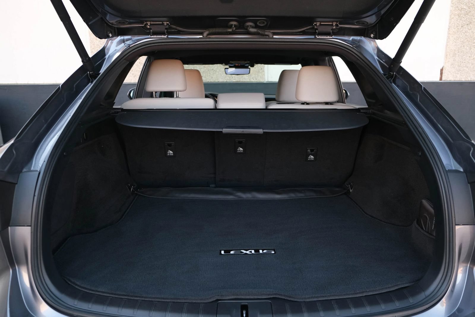 Used 2023 Lexus RX 350 Premium FWD image 27