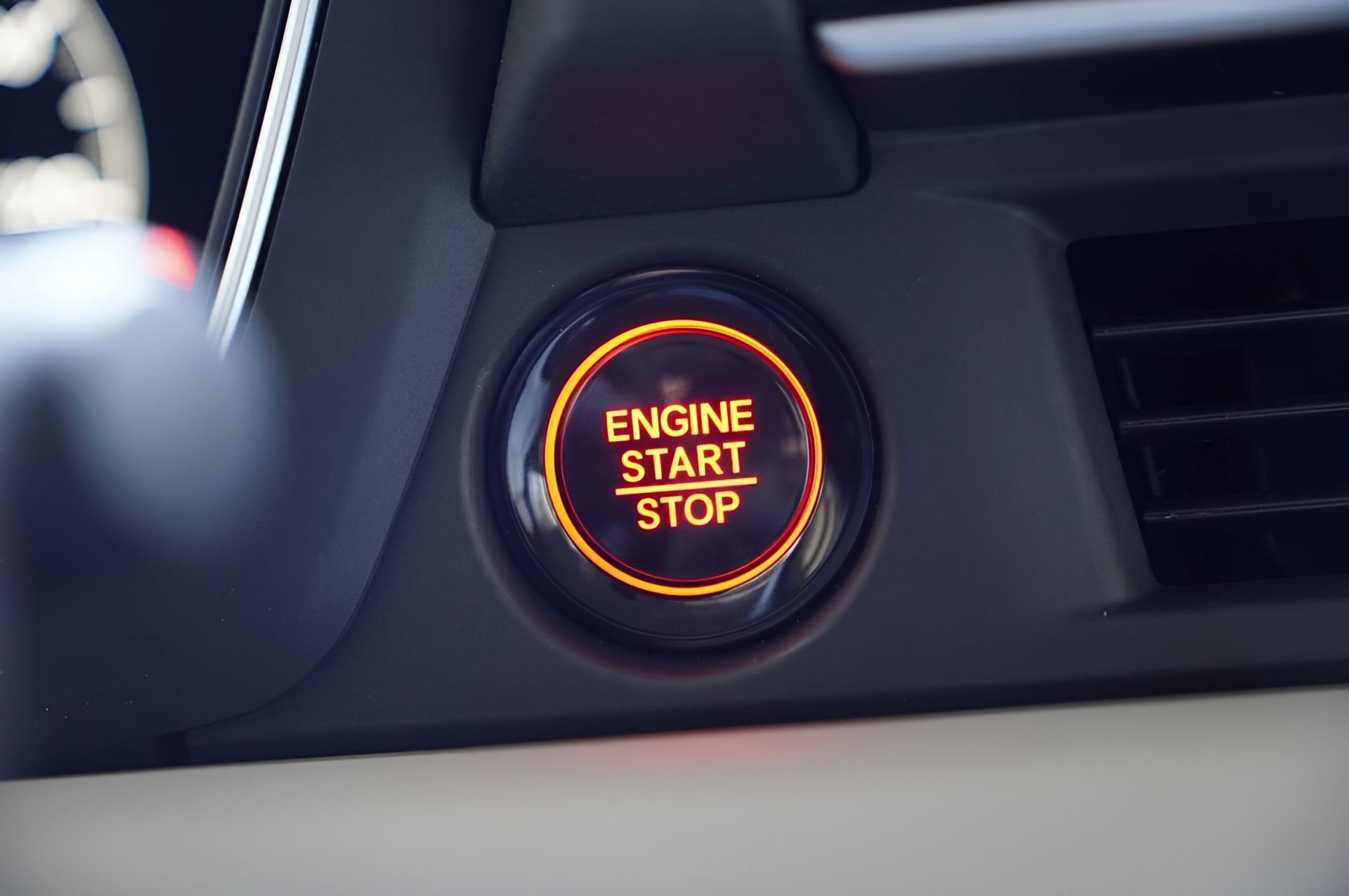 New 2025 Honda Pilot EX-L image 31