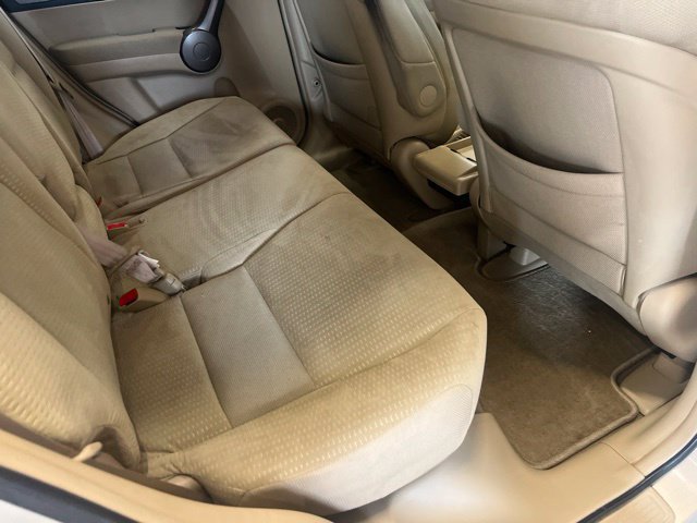 Used 2009 Honda CR-V EX image 11