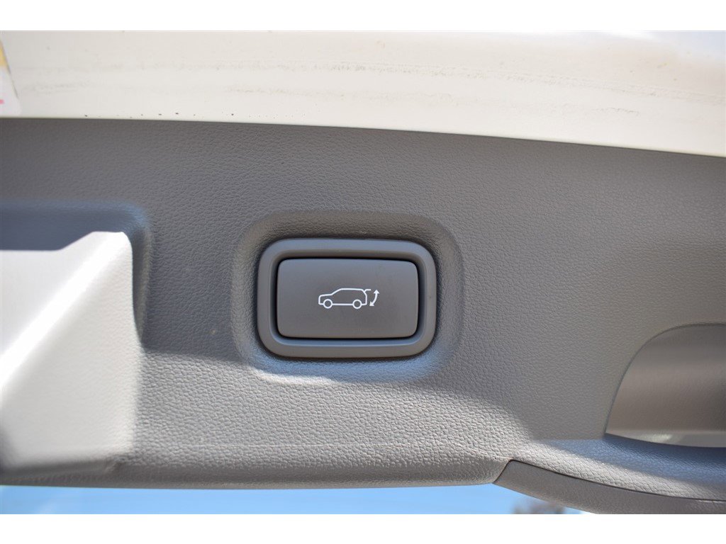 Used 2023 Hyundai Ioniq 5 SEL w/ Cargo Package image 6