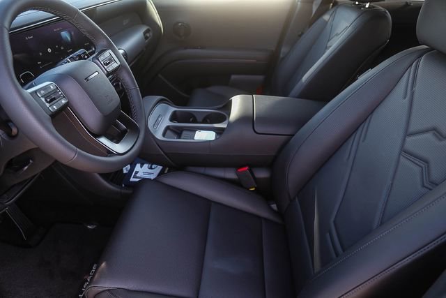 New 2026 Hyundai Palisade XRT Pro AWD/4WD image 20