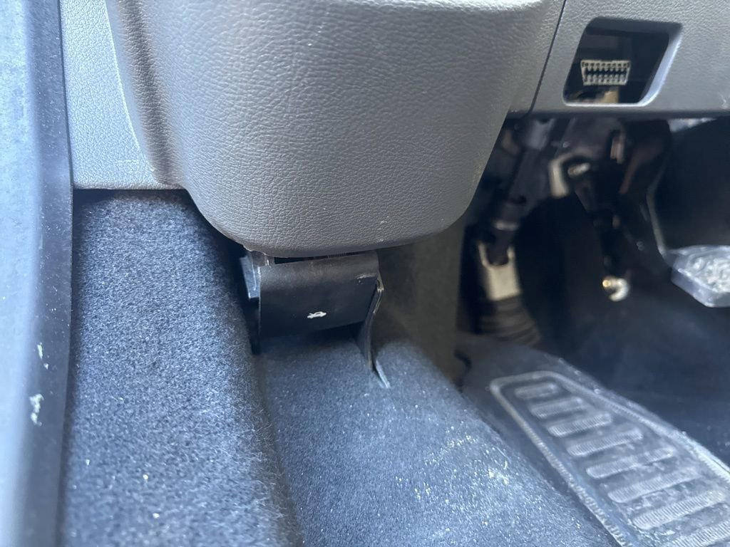 Used 2023 Ford Transit 350 XLT image 56