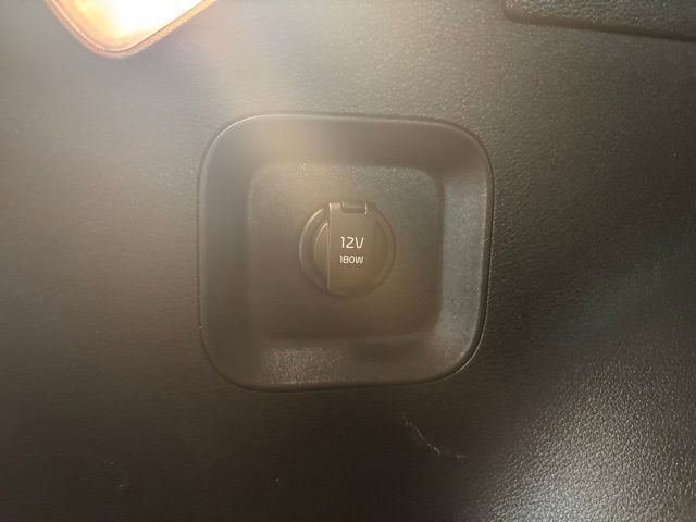 Used 2024 Kia Sportage LX image 36