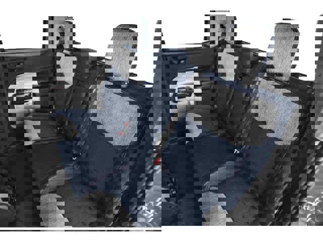 Used 2024 Ford Maverick XLT w/ XLT Luxury Package image 16