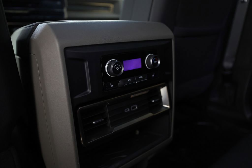 Used 2024 GMC Hummer EV 3X image 16