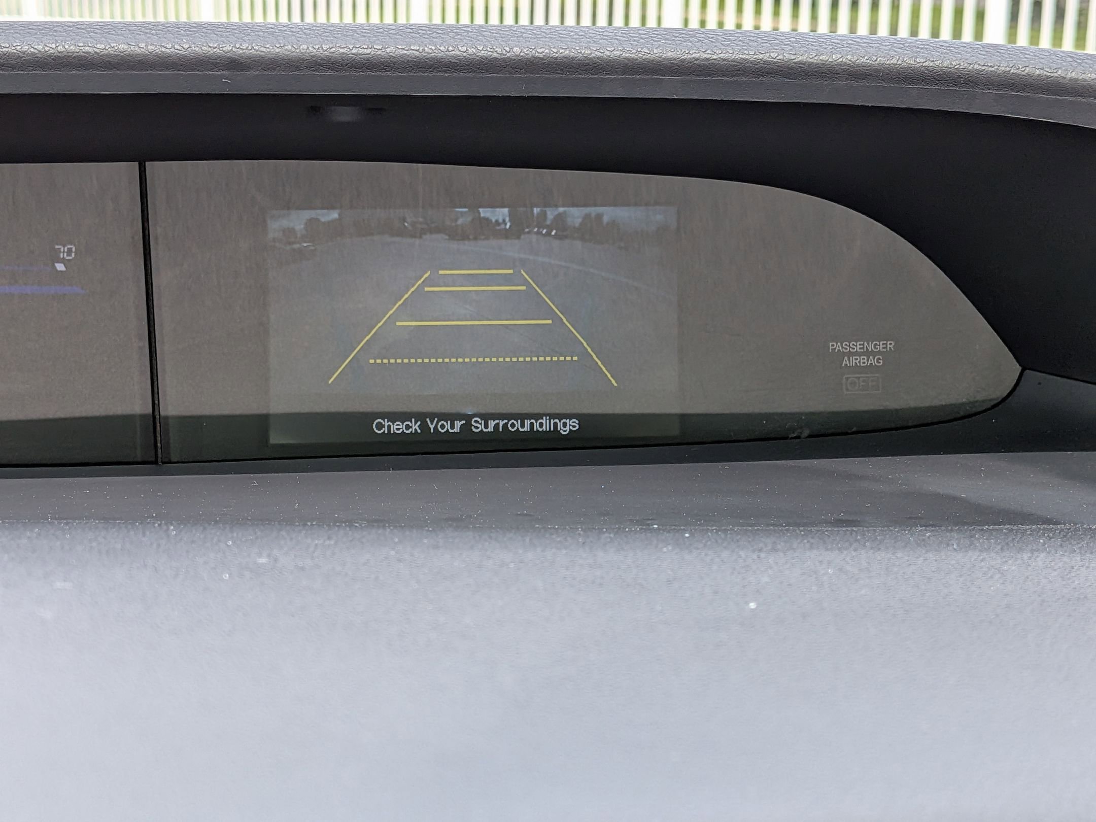 Used 2013 Honda Civic EX-L image 18