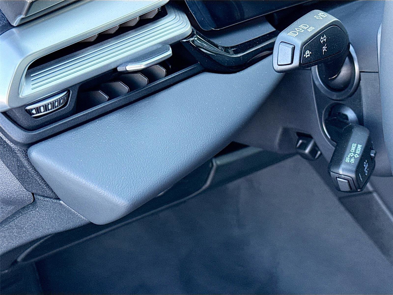 New 2026 Audi A6 Prestige AWD/4WD image 10