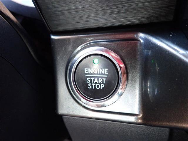 Certified 2021 Ford F150 XLT w/ Equipment Group 302A High AWD/4WD image 22