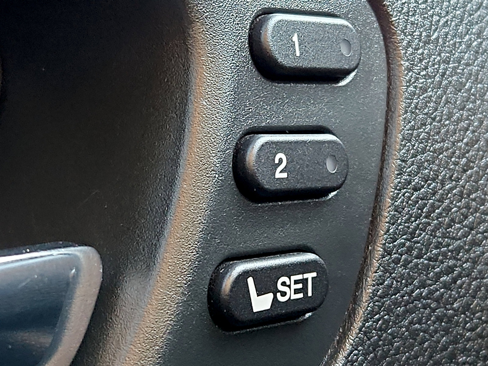 Used 2024 Honda Ridgeline Black Edition image 24