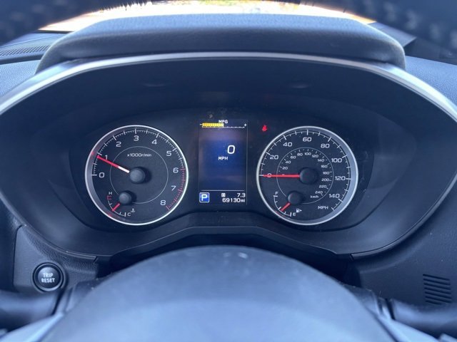 Used 2020 Subaru Ascent Premium w/ Convenience Package image 24