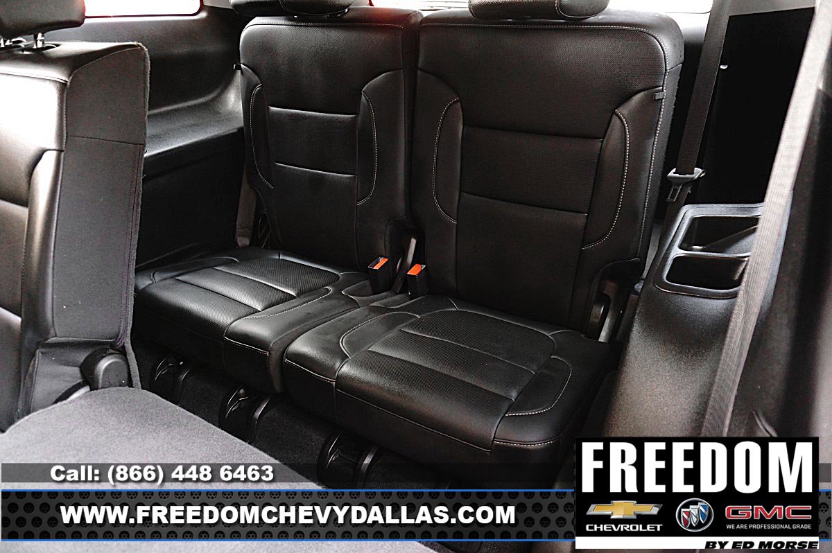 Used 2023 GMC Acadia SLT w/ Preferred Package FWD image 11
