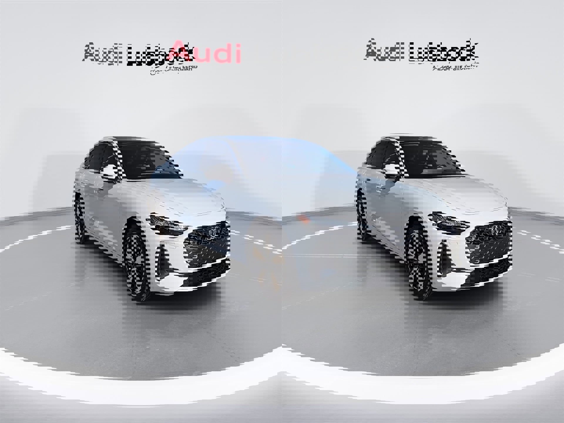 New 2025 Audi A5 2.0T Premium Plus image 2