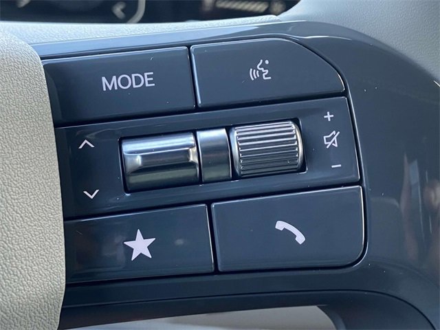 New 2026 Kia EV9 Wind image 17