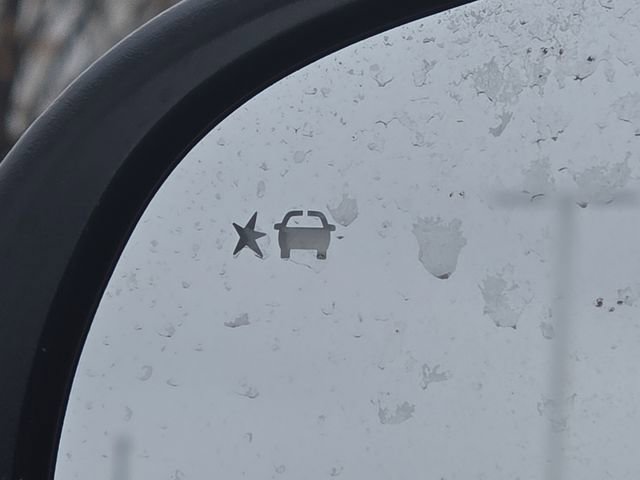 New 2026 Buick Encore GX Preferred w/ Comfort Package image 10