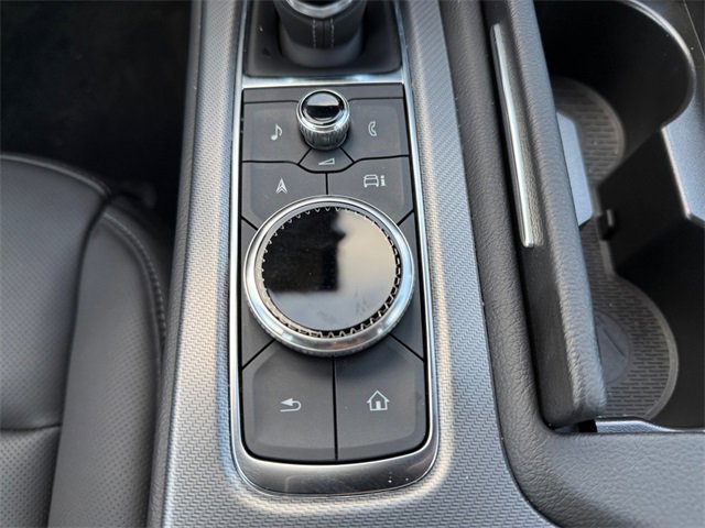 Used 2025 Cadillac CT5 Premium Luxury w/ Sun And Sound Package image 29
