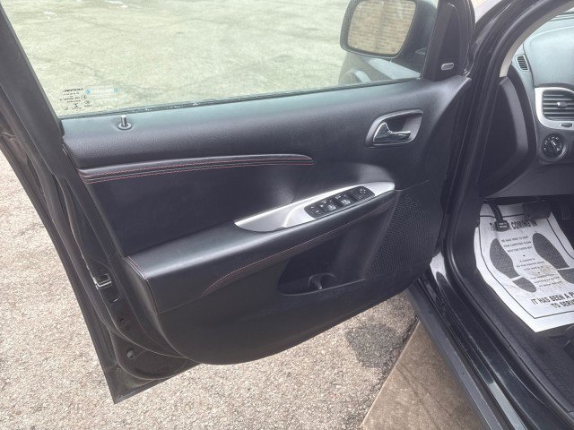 Used 2017 Dodge Journey GT image 10