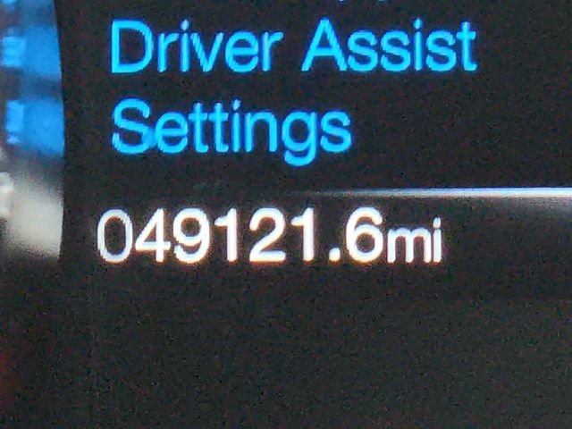 Used 2021 Ford Mustang GT RWD image 15