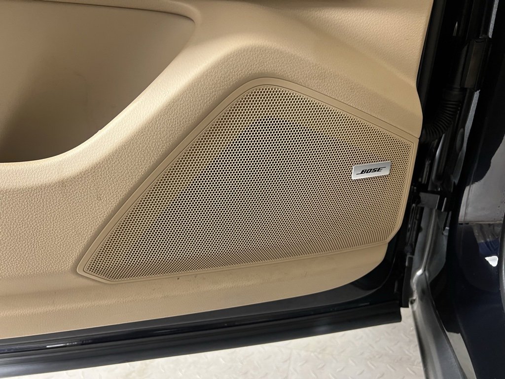 Certified 2022 Porsche Cayenne image 31