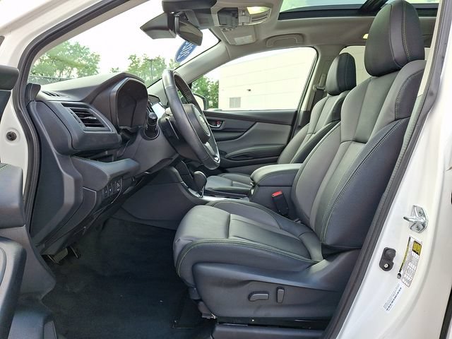 Used 2023 Subaru Ascent Onyx Edition AWD/4WD image 15