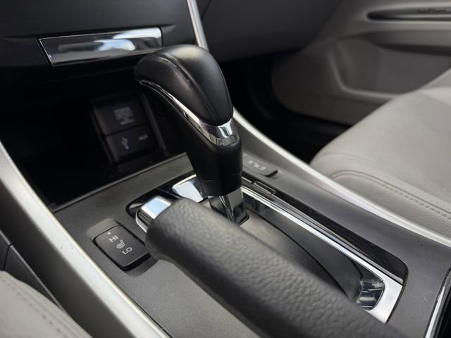 Used 2014 Honda Accord EX-L image 18