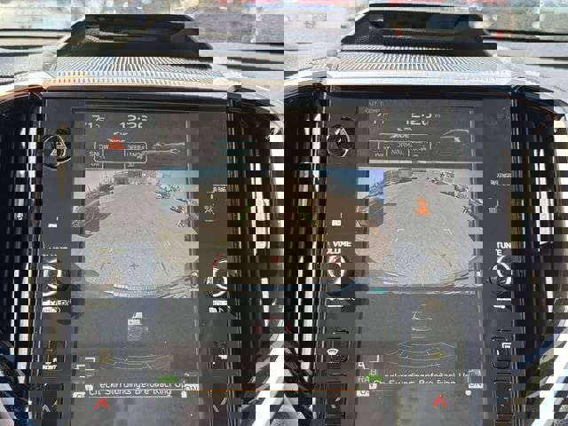 New 2026 Subaru Ascent Limited image 33