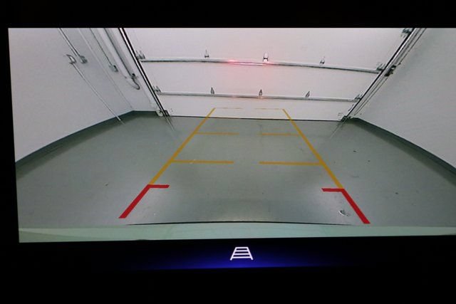 New 2026 Chevrolet Trax ACTIV w/ Sunroof Package FWD image 25