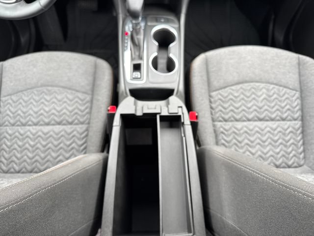 Used 2023 Chevrolet Equinox LT FWD image 21