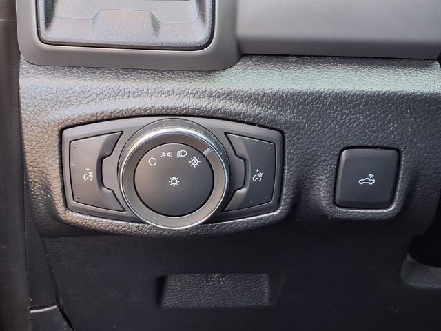 Certified 2020 Ford Ranger XL image 15