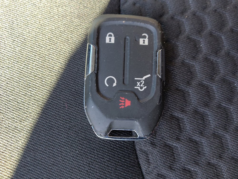 Used 2020 GMC Terrain SLE w/ Driver Convenience Package FWD image 32