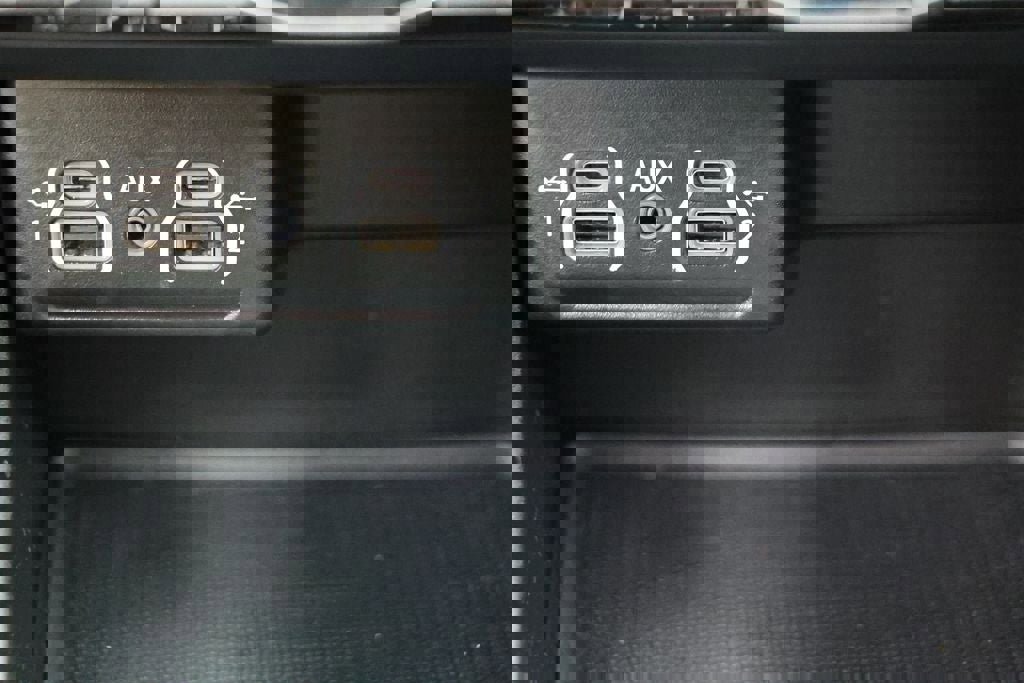 Used 2023 Dodge Durango GT image 25