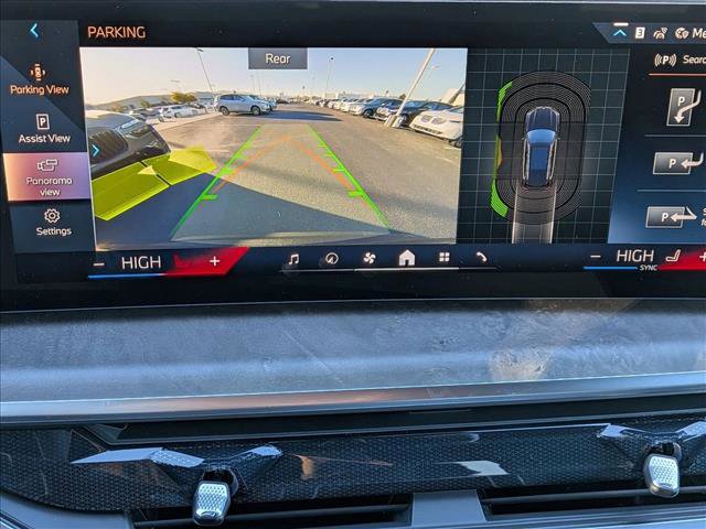 New 2026 BMW X5 xDrive40i image 12