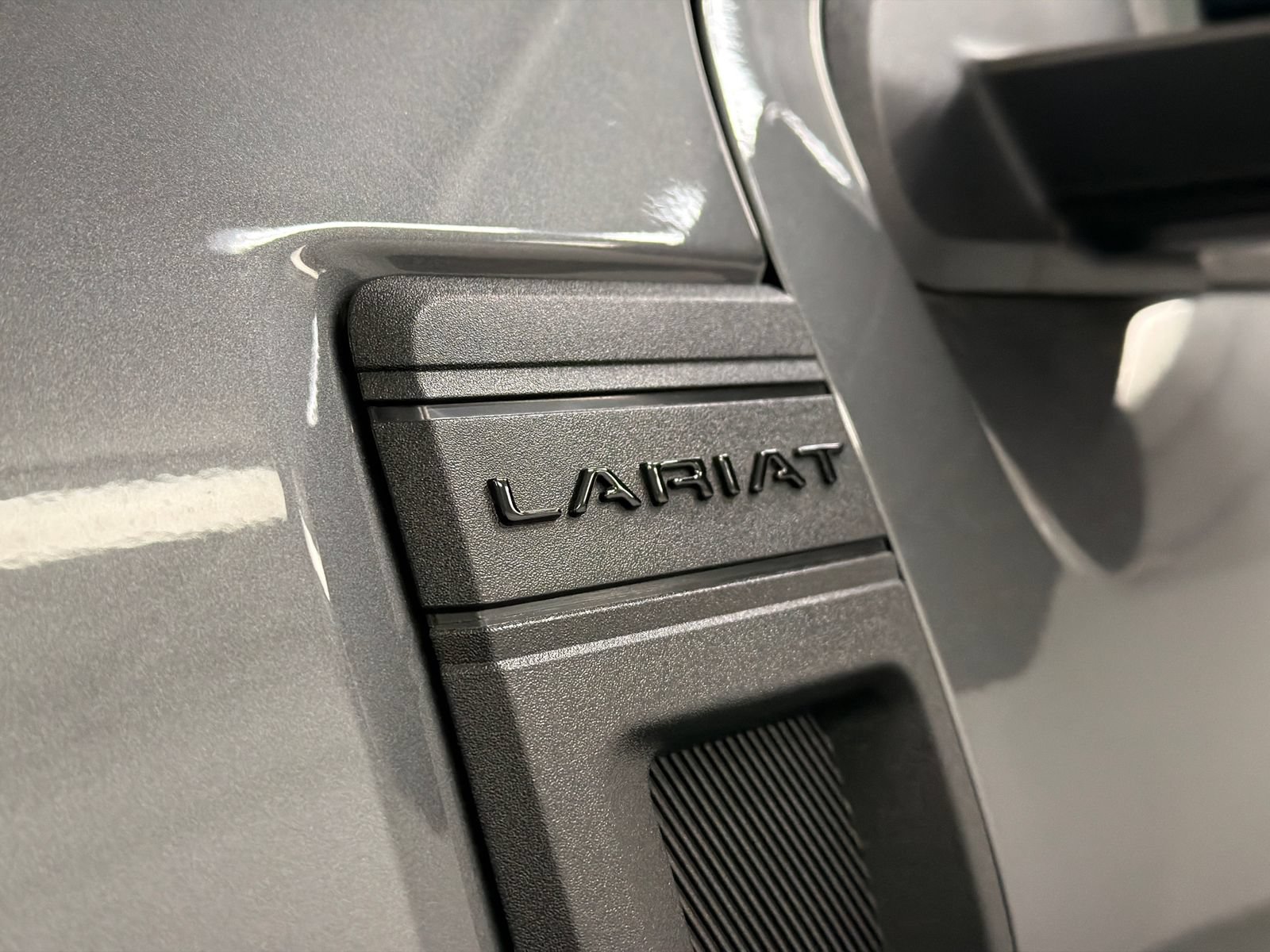 New 2026 Ford Maverick Lariat w/ Black Appearance Package AWD/4WD image 14