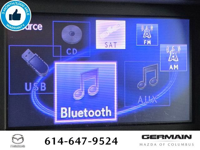 Used 2015 Lexus RX 350 AWD image 32