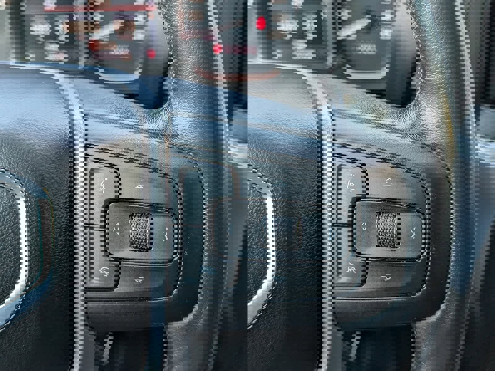 Certified 2021 GMC Sierra 1500 Elevation w/ X31 Off-Road Package image 23