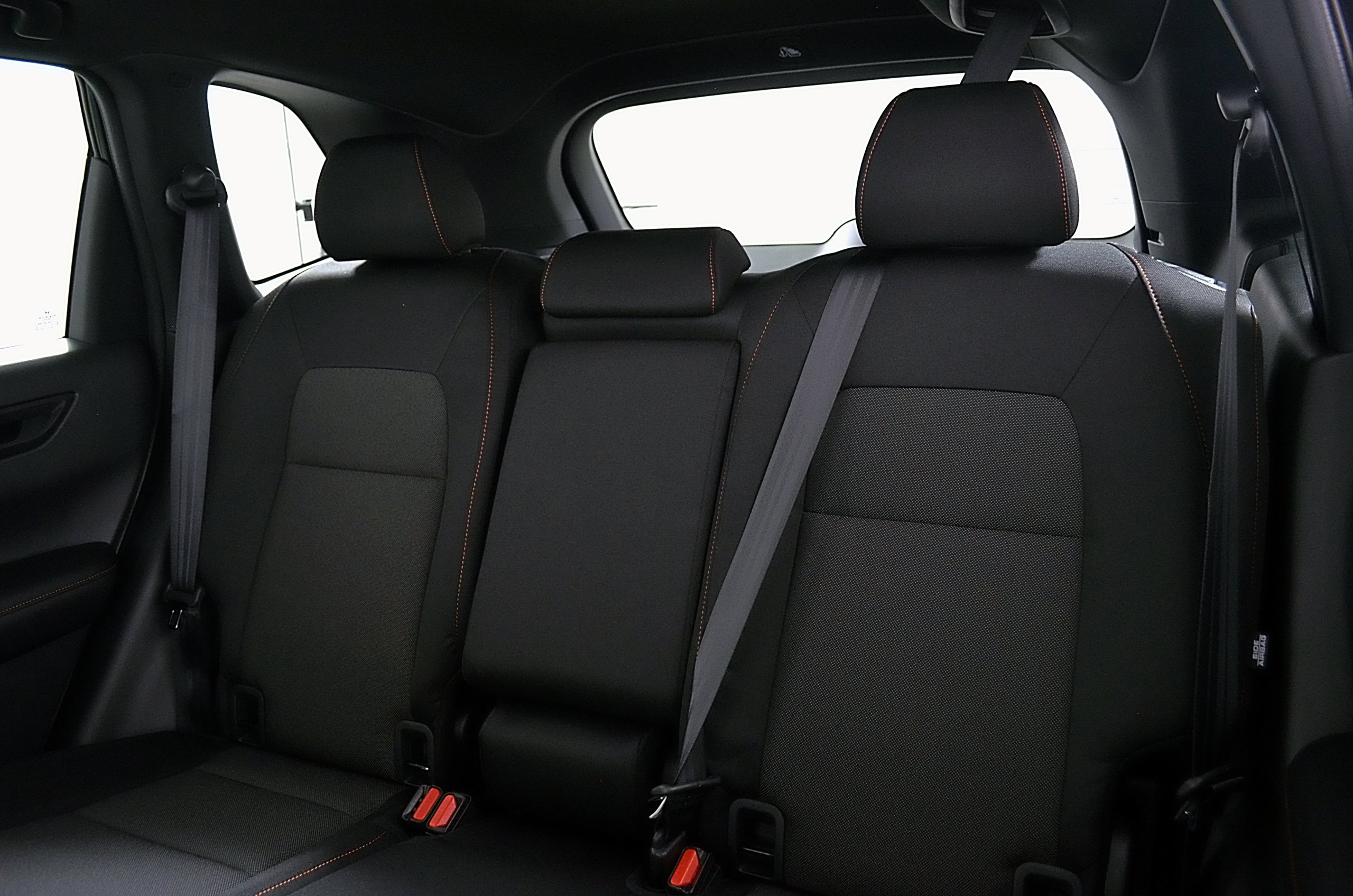 Used 2026 Honda CR-V TrailSport image 18